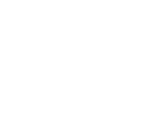 Intimate Food Co